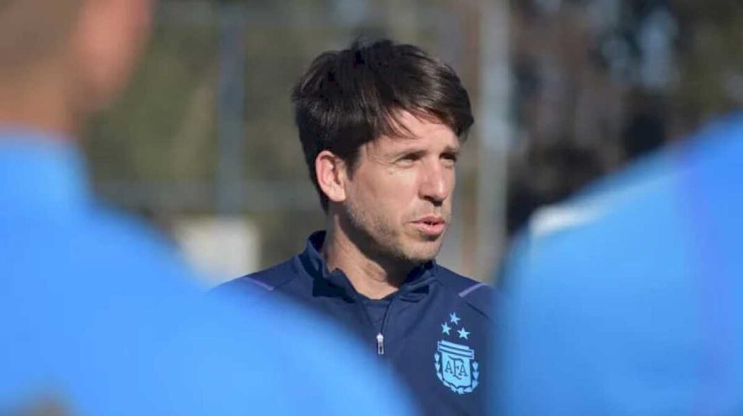 diego-placente-defendio-al-arquero-argentino-de-la-seleccion-sub-17-y-fue-lapidario-con-sus-criticos