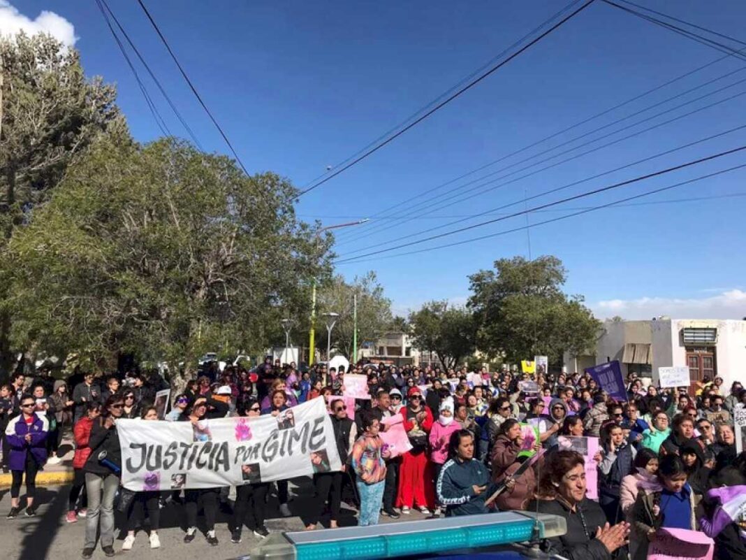 estaba-pasado-de-falopa:-la-indignante-excusa-de-un-femicida