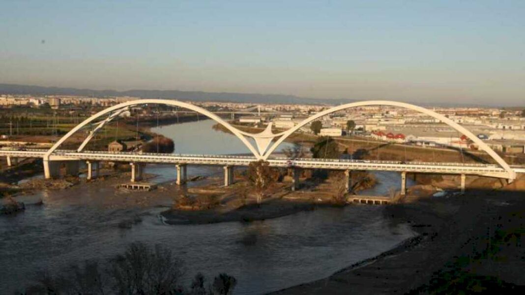 de-la-variante-oeste-a-llevar-agua-al-norte:-diez-retos-del-gobierno-central-en-cordoba