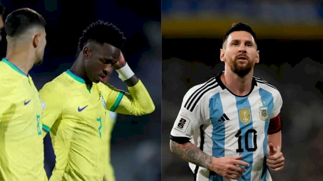 seleccion-argentina-vs.-brasil-por-las-eliminatorias:-como-ver-en-vivo-el-clasico-en-el-maracana