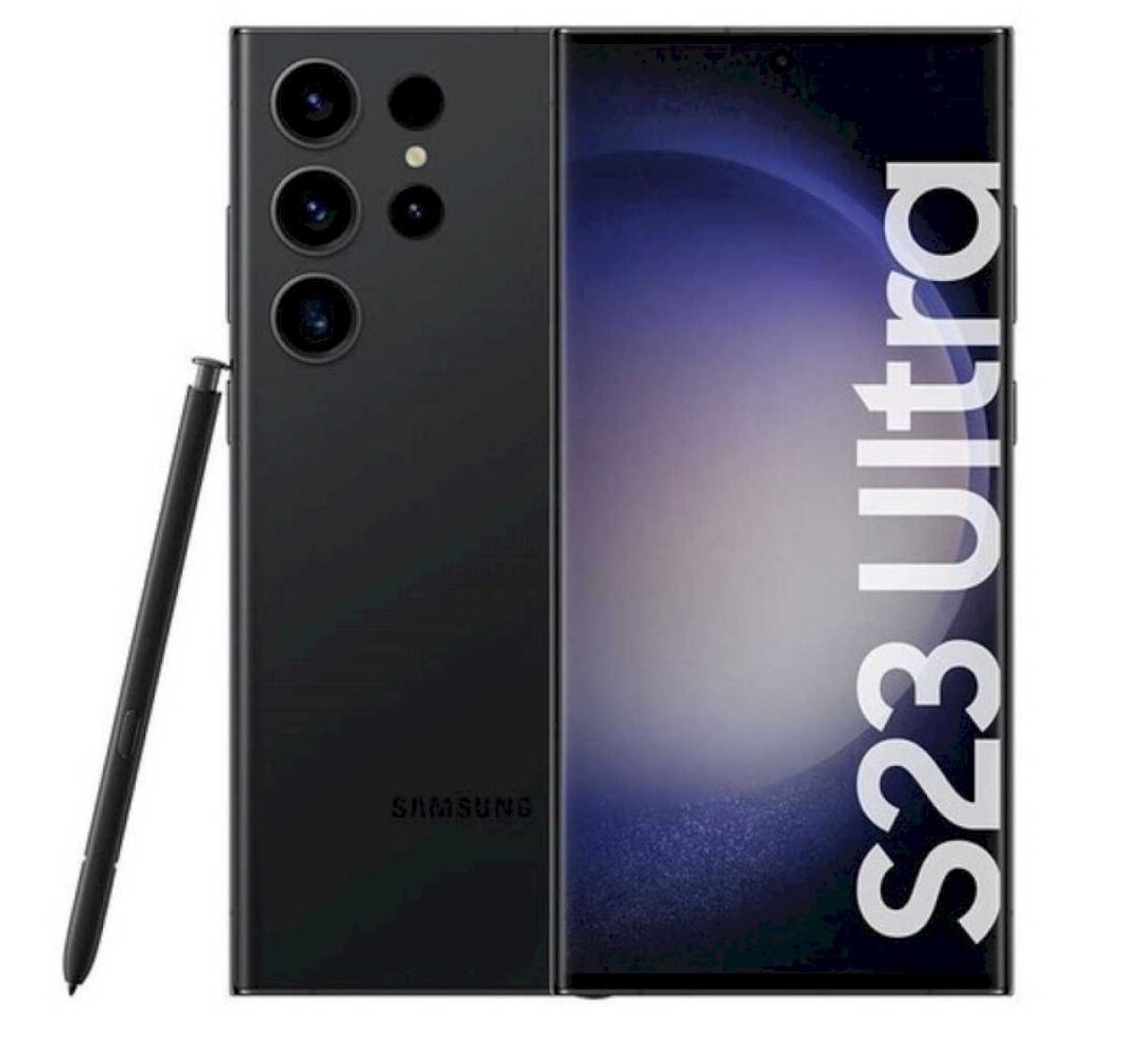 galaxy-s24:-filtran-la-fecha-de-lanzamiento-y-los-primeros-detalles-del-proximo-tanque-de-samsung