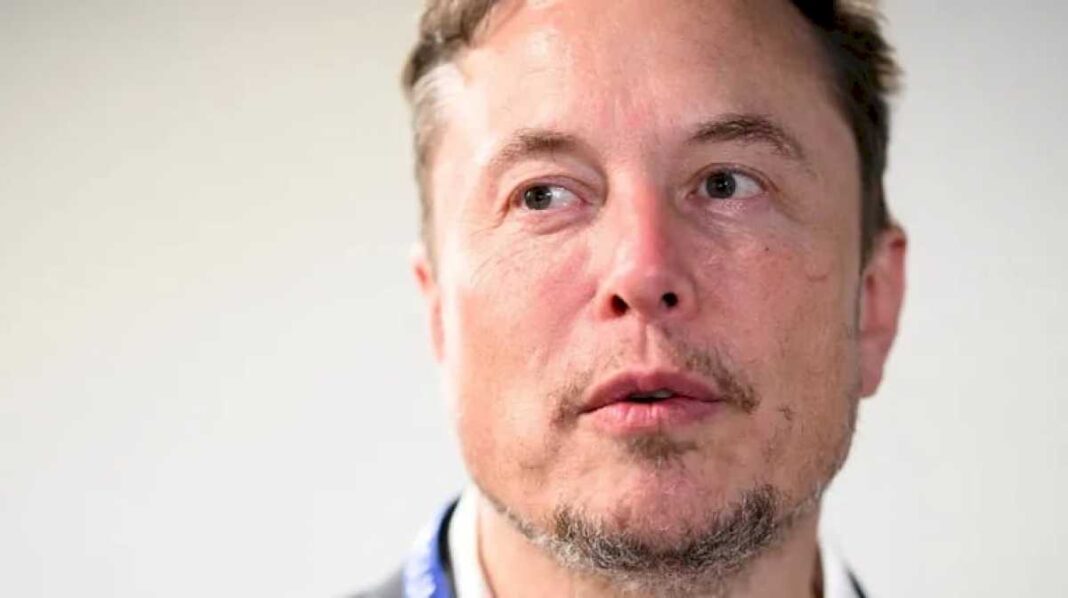 toque-de-queda-en-twitter:-elon-musk-habia-prohibido-las-reuniones-de-empleados-para-evitar-motines