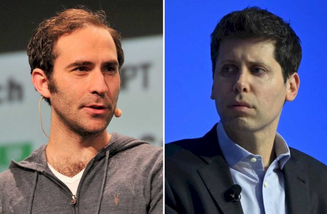 cientos-de-empleados-de-openai-amenazan-con-renunciar-e-irse-a-microsoft-con-sam-altman