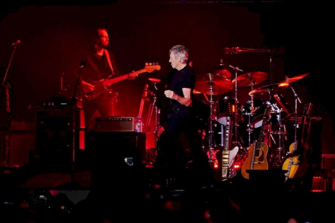 roger-waters,-en-su-primer-show-en-river:-los-hoteles-de-buenos-aires-no-me-quieren-hospedar-porque-lucho-por-los-derechos-humanos