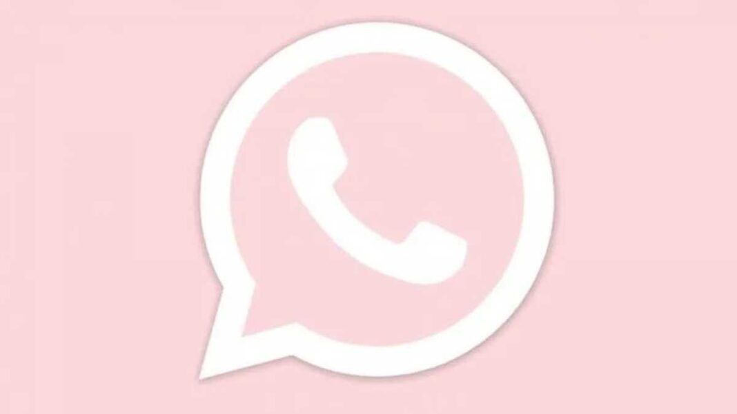 whatsapp:-que-es-el-modo-rosa,-como-se-activa-y-que-peligros-tiene