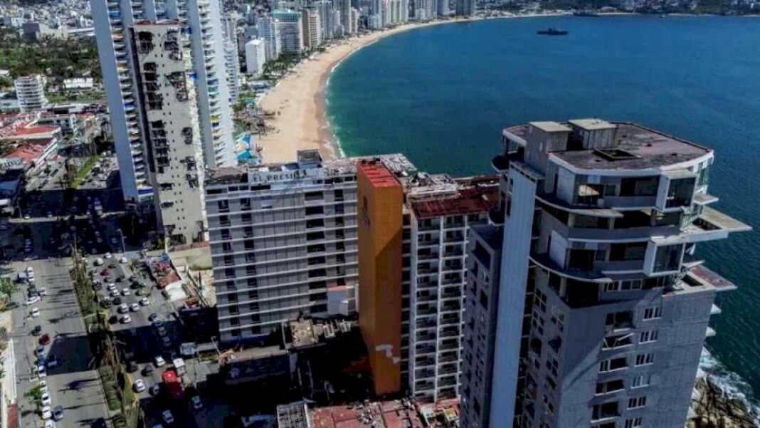 acapulco-sigue-padeciendo-las-consecuencias-del-huracan-otis-un-mes-despues