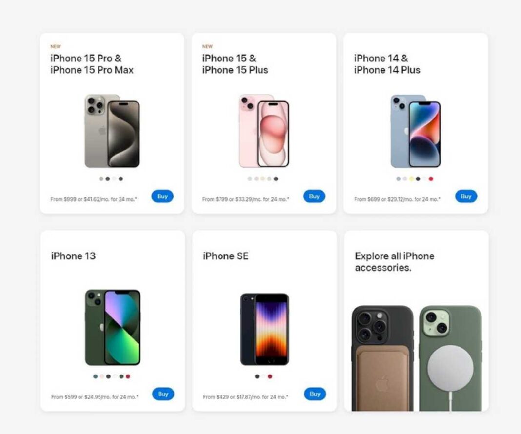 comprar-un-iphone:-del-mas-barato-al-tope-de-gama,-los-5-mejores-modelos-en-relacion-precio-calidad