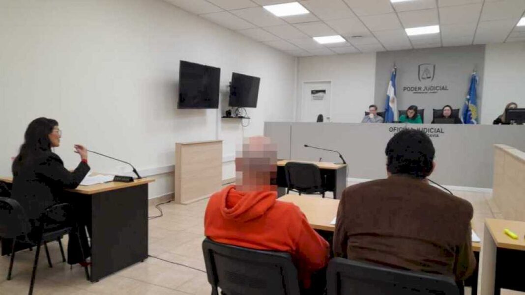 jprc.-fue-condenado-a-18-anos-de-prision