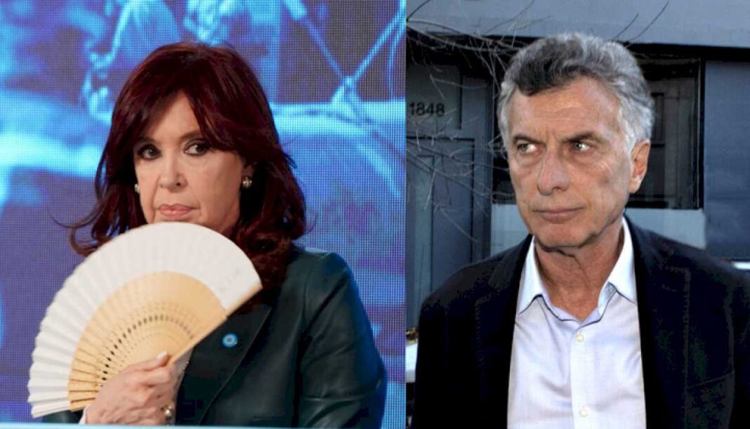 cristina-kirchner-dijo-que-fue-mauricio-macri-el-que-revoco-su-sobreseimiento-en-la-causa-por-la-ruta-del-dinero-k