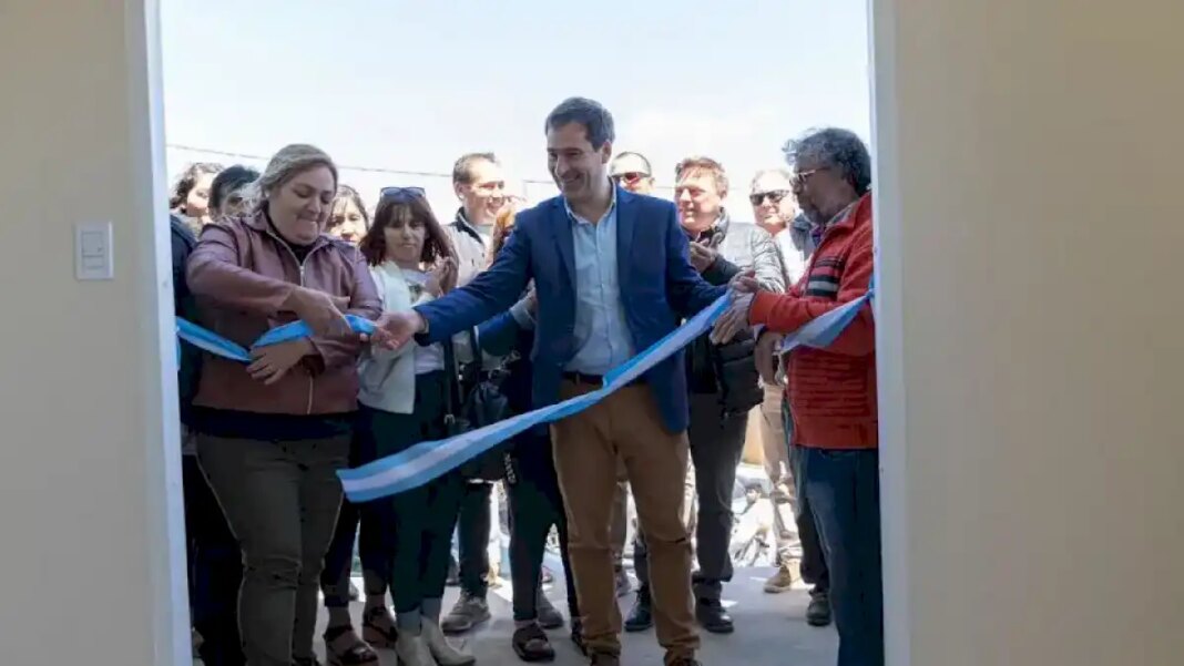 licitan-un-nuevo-tramo-de-la-obra-del-paseo-costero