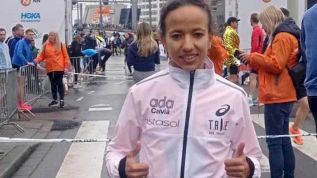 fatima-ouhaddou-se-acerca-a-los-juegos-olimpicos-con-una-gran-marca-en-maraton