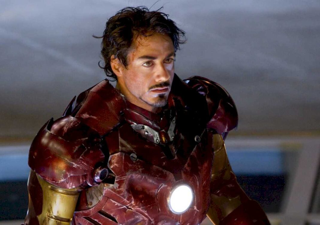 el-iron-man-de-robert-downey-jr.-regresara-de-la-muerte?:-lo-que-dice-el-presidente-de-marvel