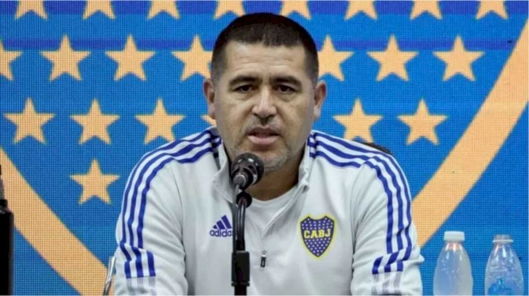 riquelme-hablo-de-la-designacion-de-la-nueva-jueza-en-la-causa-de-las-elecciones-de-boca:-tengo-que-confiar