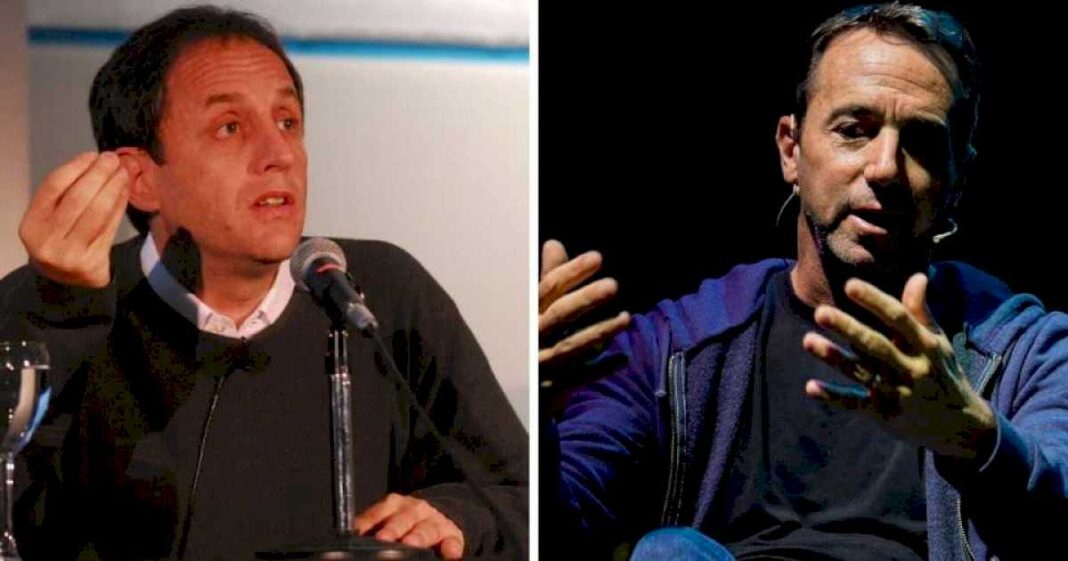 el-duro-cruce-entre-ernesto-tenembaum-y-marcos-galperin-por-un-provocador-meme:-su-conducta-permite-entender-por-que-el-pais-esta-como-esta