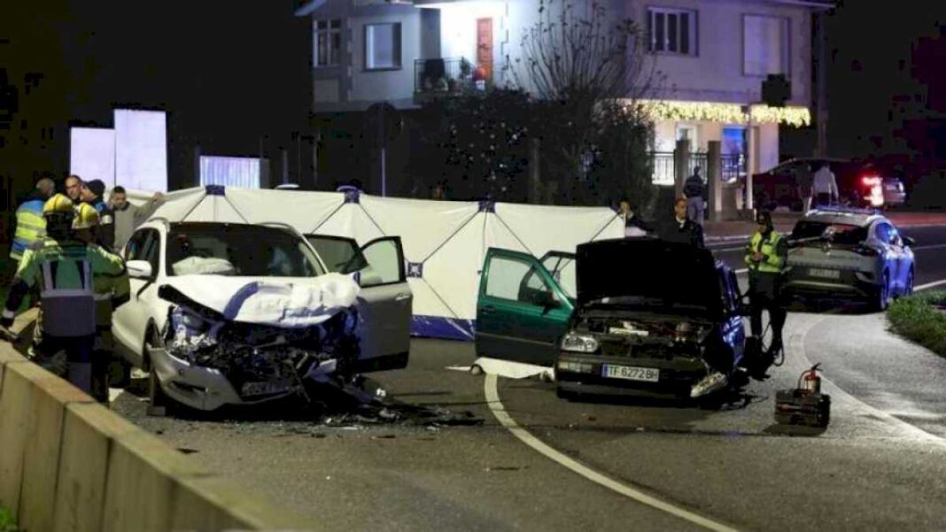 fallecen-dos-jovenes-de-16-y-17-anos-en-accidente-de-trafico-en-marin-(pontevedra)