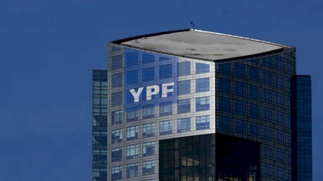 el-gobierno-de-javier-milei-ya-tiene-fechas-para-apelar-el-fallo-por-la-expropiacion-de-ypf