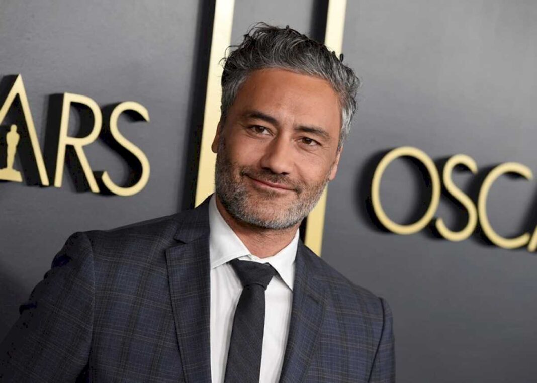 como-la-peor-derrota-de-una-seleccion-(goleada-de-31-a-0)-es-el-nuevo-filme-de-taika-waititi