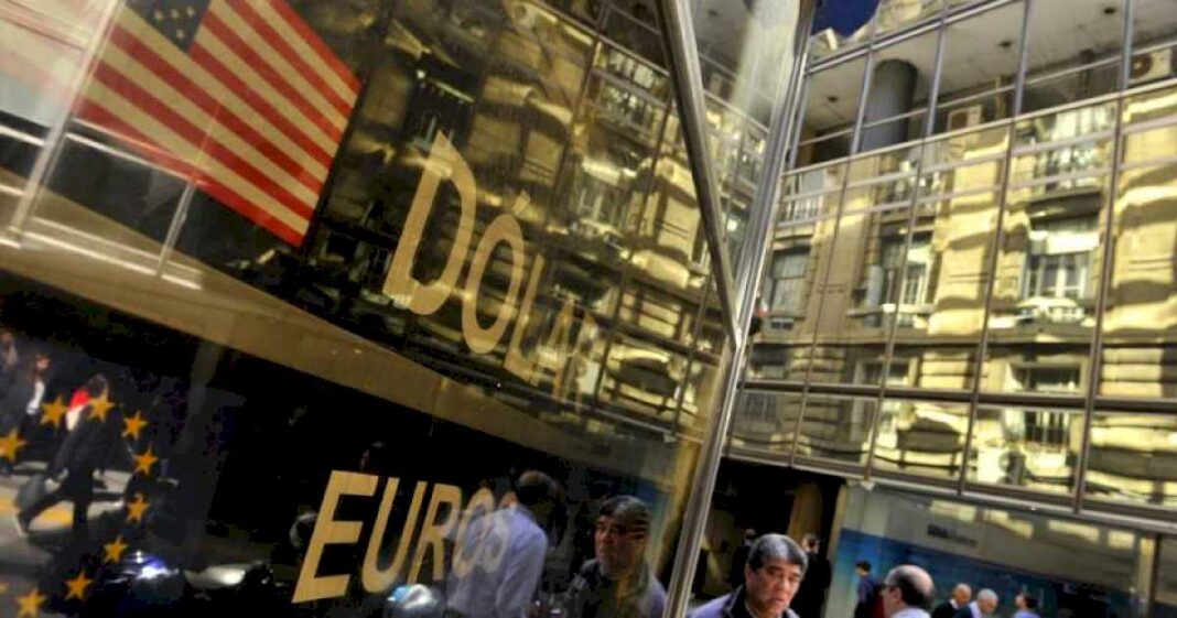 dolar-blue-hoy:-a-cuanto-cotiza-este-miercoles-13-de-diciembre