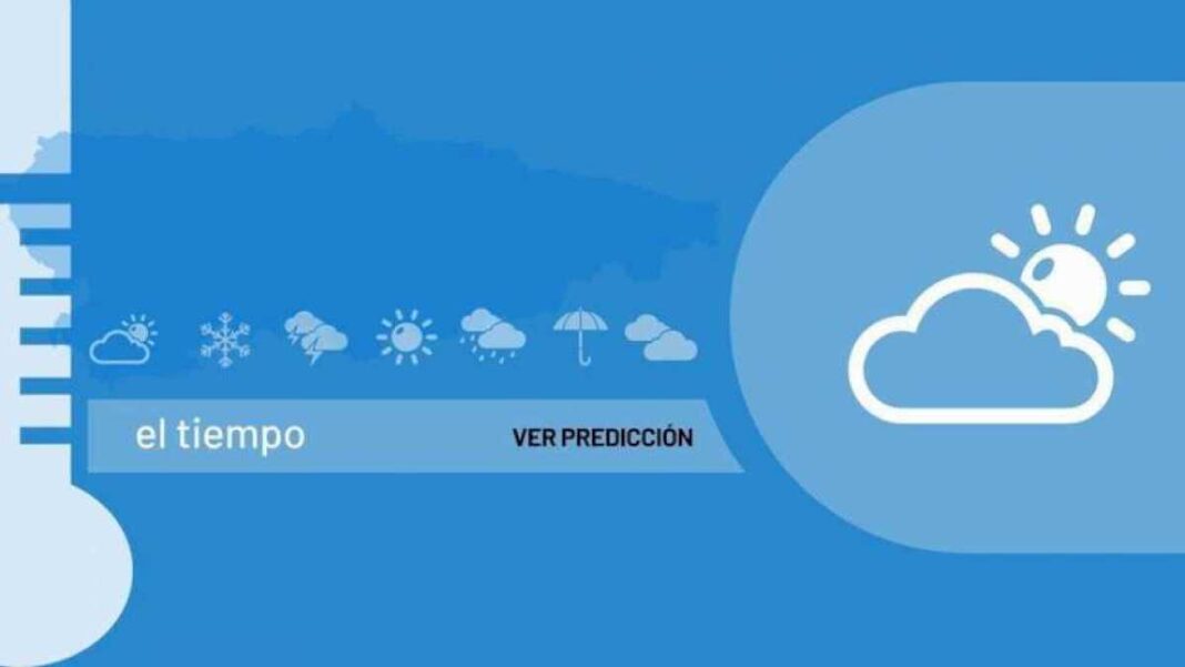 el-tiempo-en-bailen:-prevision-meteorologica-para-manana,-viernes-15-de-diciembre