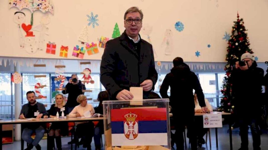 las-proyecciones-conceden-un-clara-victoria-en-serbia-al-partido-del-presidente-vucic