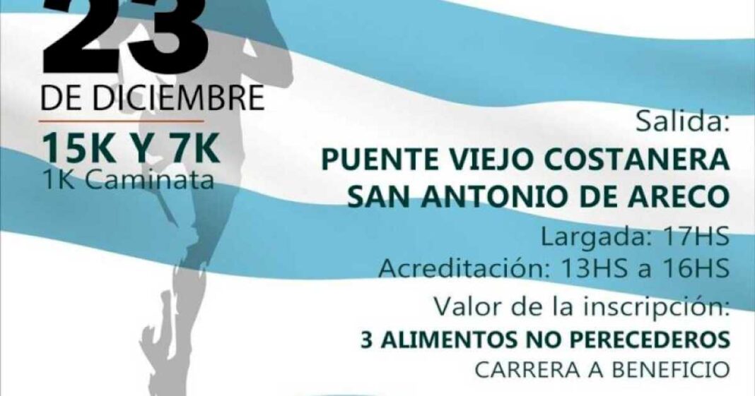 una-carrera-en-san-antonio-de-areco-con-un-fuerte-objetivo-solidario