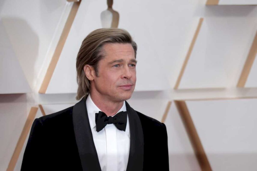 los-60-anos-de-brad-pitt:-las-claves-de-un-galan-sin-fecha-de-vencimiento