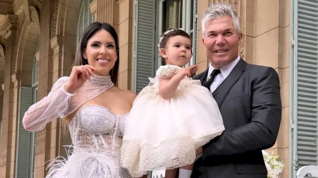 barby-franco-le-dedico-un-tierno-posteo-a-su-hija-por-su-primer-ano-y-compartio-fotos-del-megafestejo