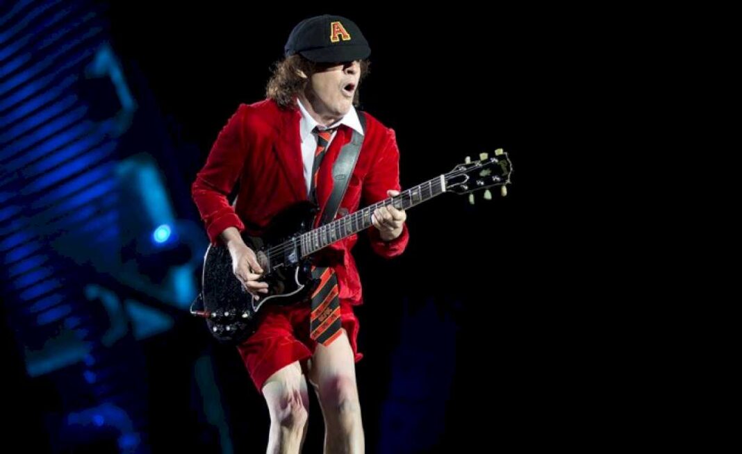 ac/dc-prepara-en-secreto-una-nueva-gira-mundial-que-podria-hacer-escala-en-brasil,-vendra-tambien-a-la-argentina?