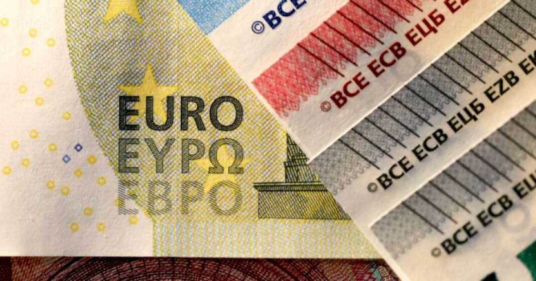 euro-hoy:-a-cuanto-cotiza-este-jueves-21-de-diciembre