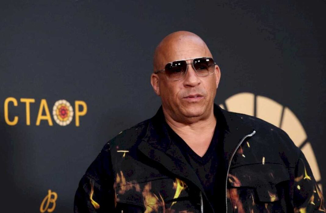 vin-diesel-fue-demandado-por-agresion-sexual-por-una-exasistente