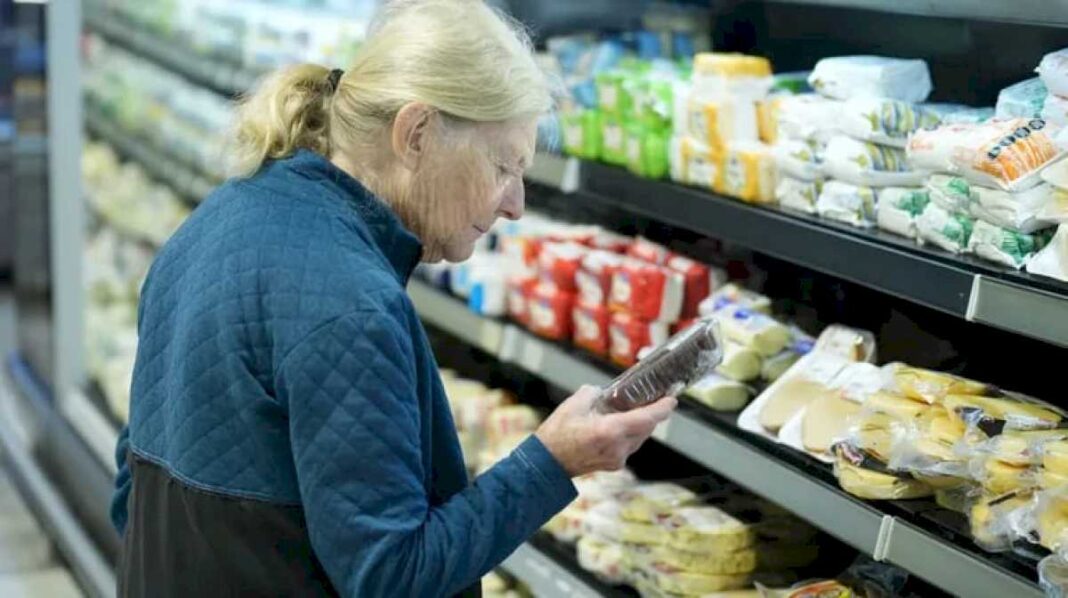 los-precios-de-los-alimentos-saltaron-11,5%-despues-de-la-devaluacion:-cuales-fueron-los-que-aumentaron-mas