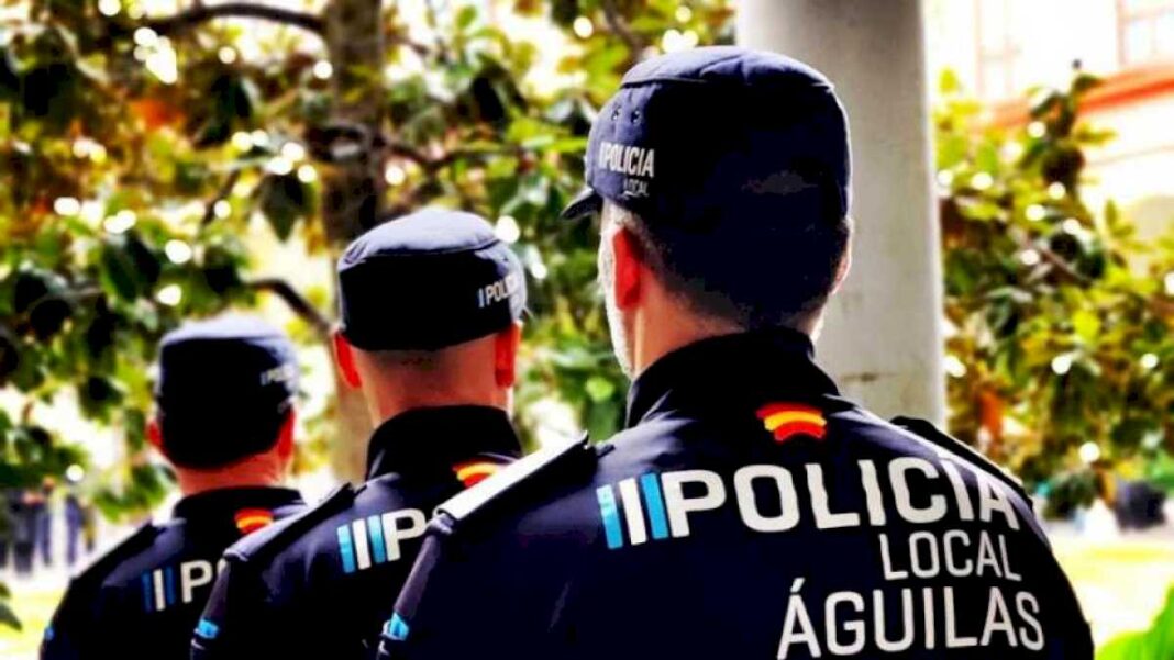 disparan-a-un-hombre-en-el-pecho-en-su-casa-de-la-region-de-murcia-y-huyen