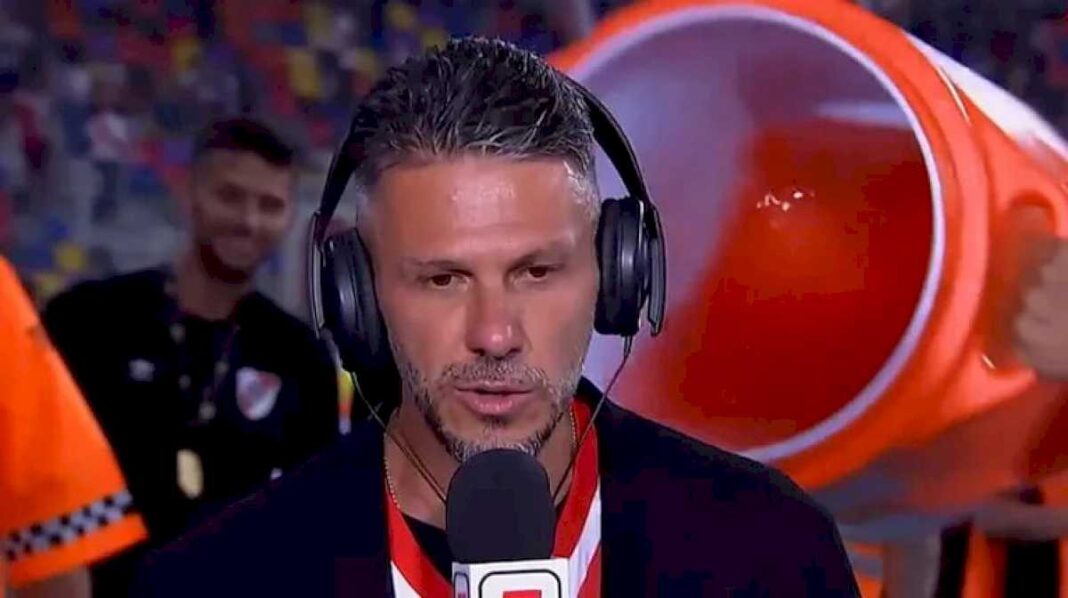 martin-demichelis-se-enojo-con-esequiel-barco-y-enzo-diaz-durante-los-festejos-de-river