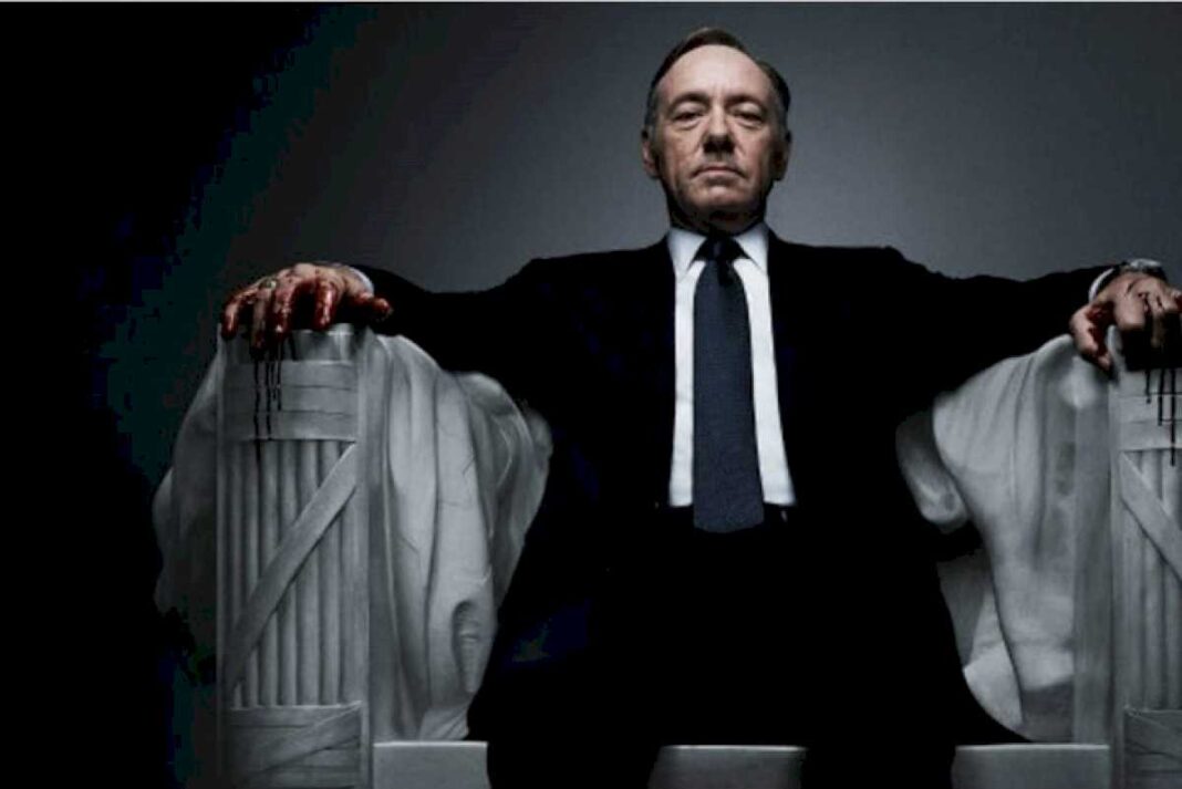 kevin-spacey,-cancelado,-resentido-y-con-soberbia:-con-mi-exito-puse-a-netflix-en-el-mapa-y-trataron-de-enterrarme