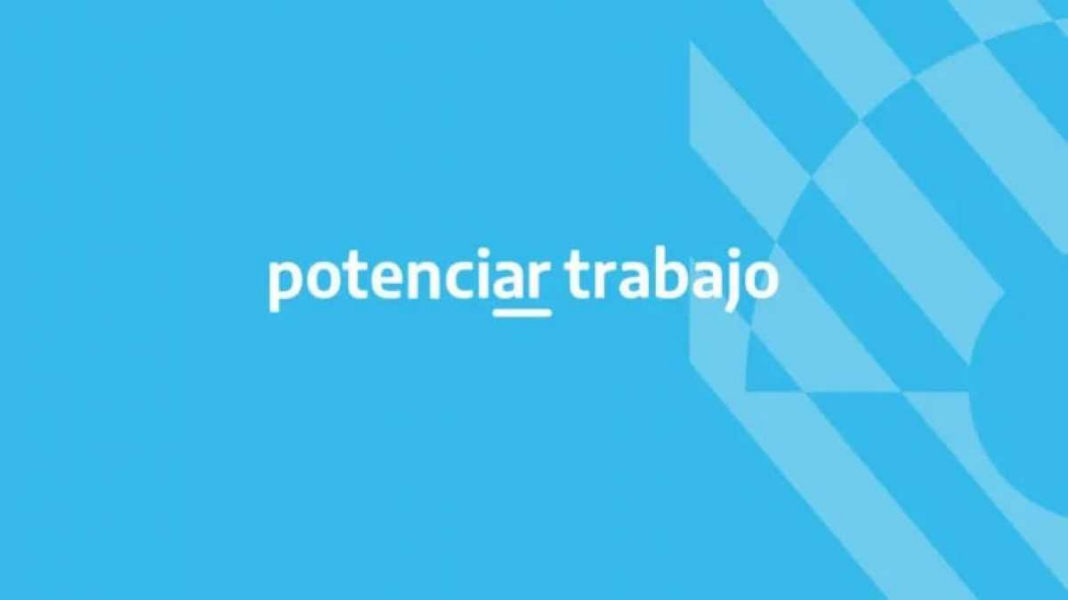 potenciar-trabajo-2024:-cuando-cobro-y-cuanto-es