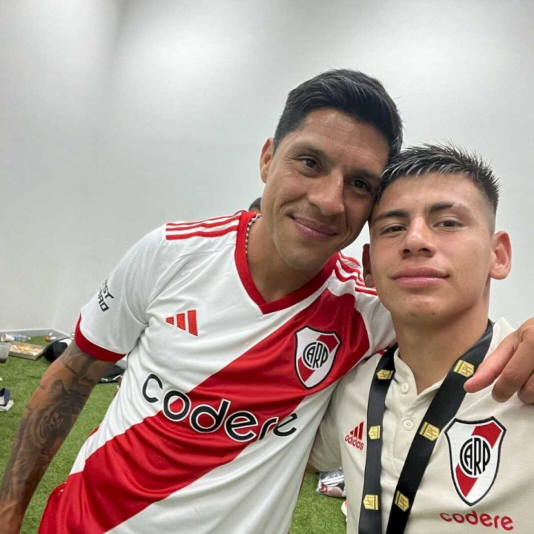 river-y-manchester-city-cierran-la-venta-del-diablito-echeverri:-solo-falta-la-firma