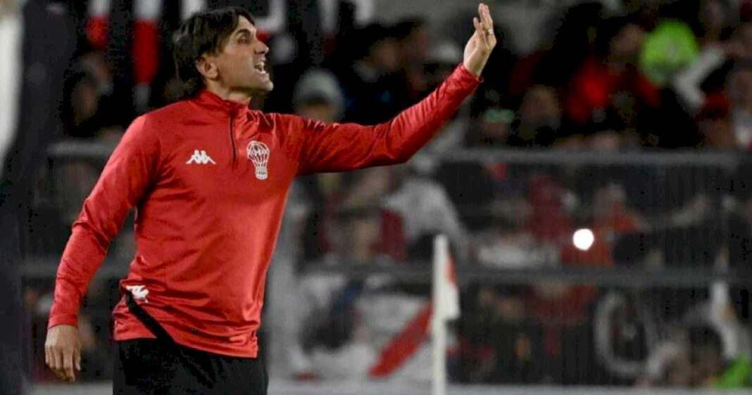 boca-ya-tiene-dt:-diego-martinez-rescindio-su-contrato-con-huracan