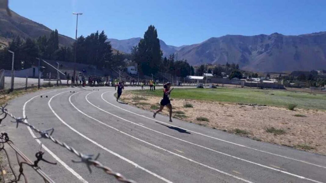 polemica:-cobraran-las-actividades-deportivas-y-colonias-municipales