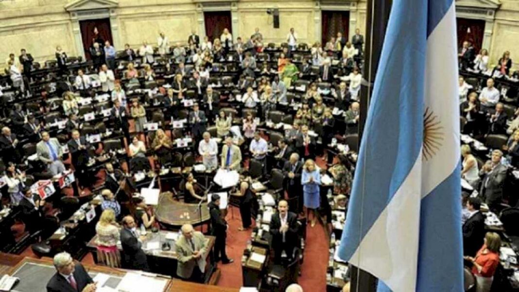 chubut-podria-perder-dos-diputados