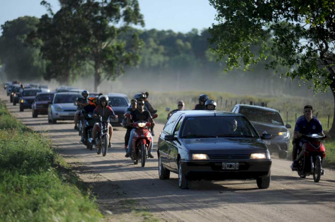 crimen-de-tomas-tello-en-santa-teresita:-detuvieron-a-un-nuevo-sospechoso