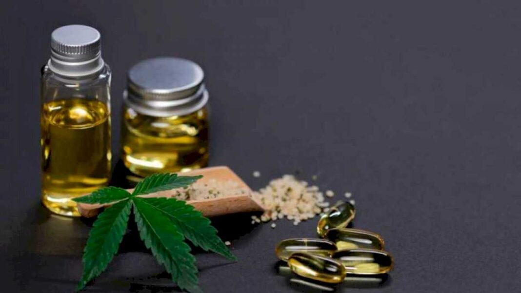 cannabis-medicinal:-la-sociedad-espanola-del-dolor,-optimista-por-el-compromiso-de-sanidad-para-retomar-su-regulacion