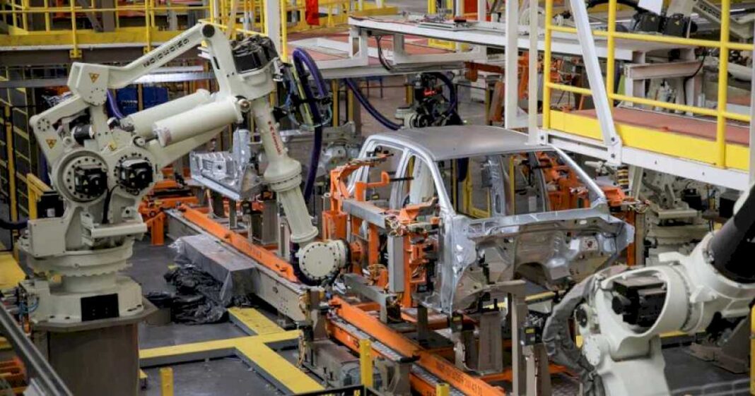 automotrices-le-piden-al-gobierno-por-impuestos-internos-y-su-deuda-comercial