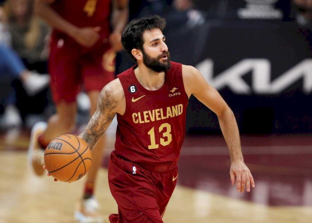 la-brutal-confesion-del-basquetbolista-ricky-rubio:-deja-la-nba-para-enfocarse-en-su-salud-mental