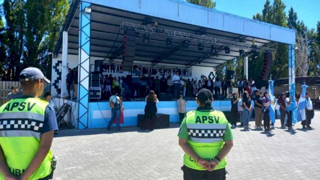 refuerzan-operativos-para-las-fiestas-populares