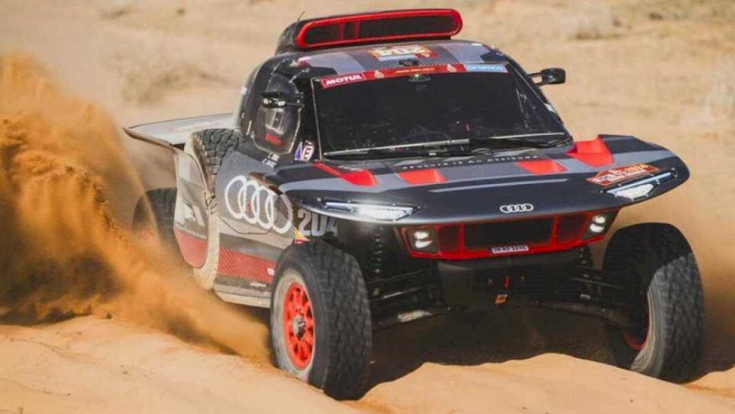 carlos-sainz-asalta-el-liderato-del-dakar