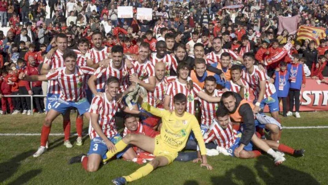 copa-del-rey-|-basbastro-fc-barcelona,-en-directo