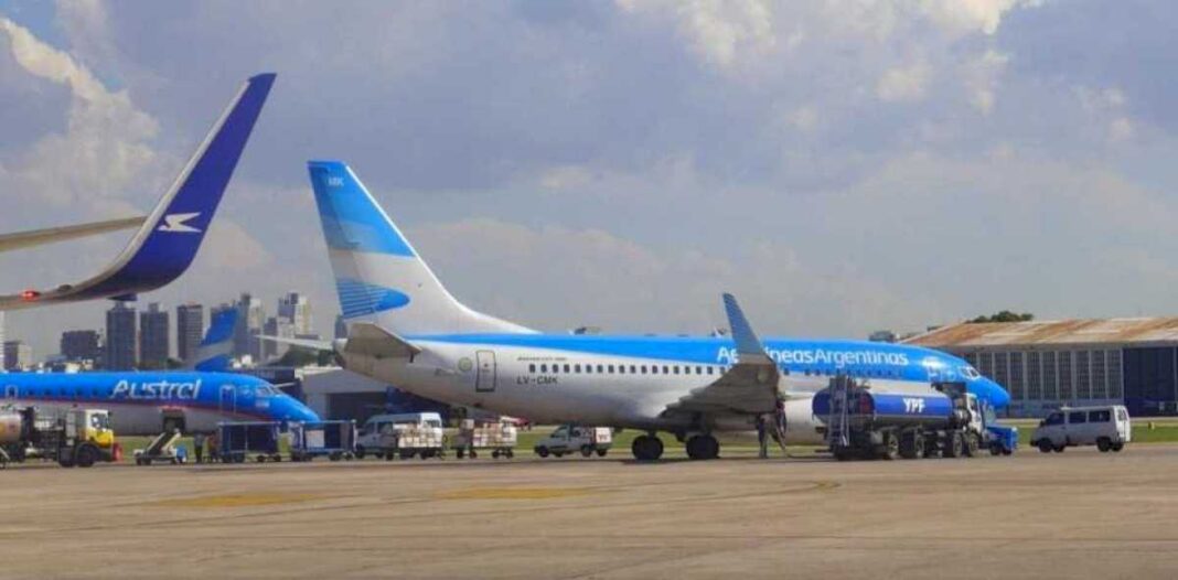 para-un-experto-del-sector,-la-verdadera-situacion-de-aerolineas-argentinas-es-mas-grave-de-lo-que-se-cree