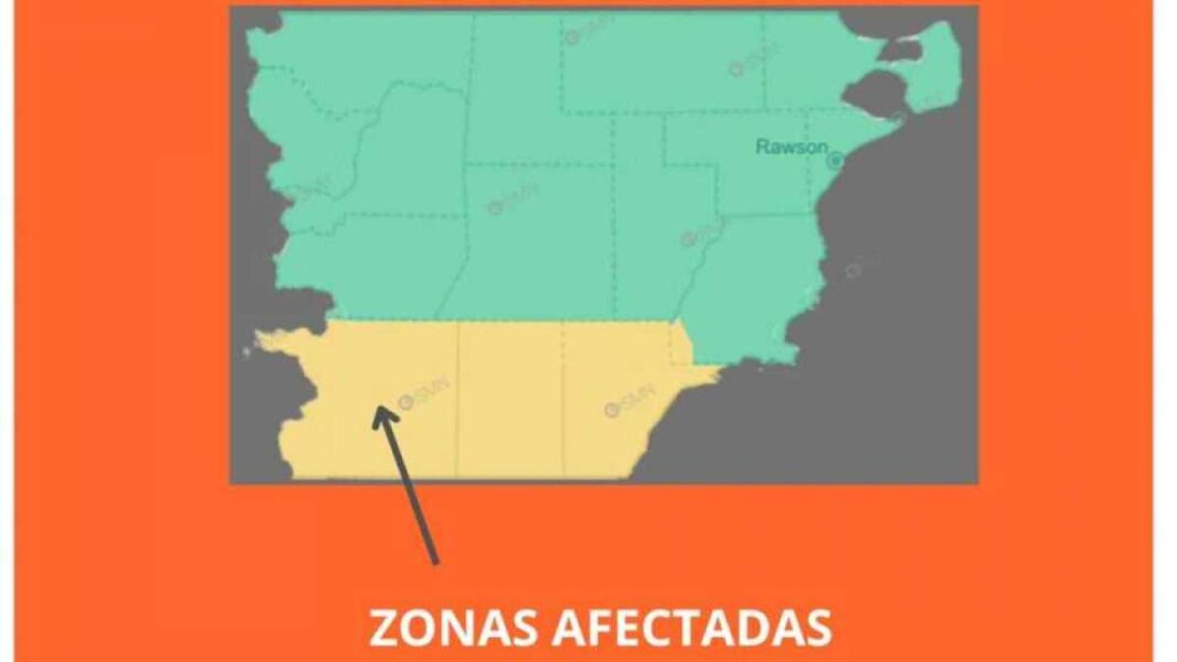 alerta-amarilla-por-fuertes-vientos-para-el-sabado