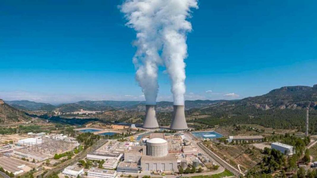 el-gobierno-aprieta-a-iberdrola-y-endesa-con-una-subida-del-40%-de-la-tasa-a-las-nucleares