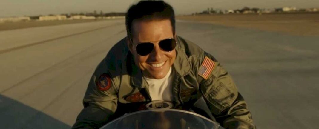 se-viene-top-gun-3:-tom-cruise-volvera-a-vestirse-de-aviador?